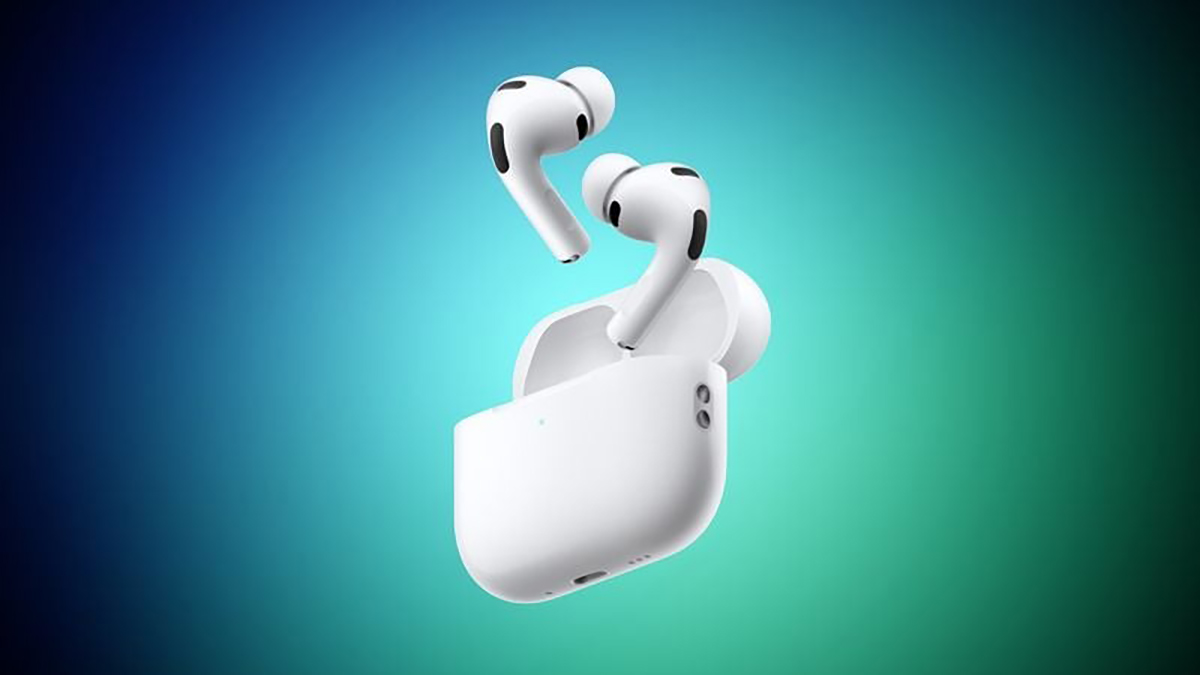 Sony WF-1000XM6 vs AirPods Pro 3 về tính năng điều khiển