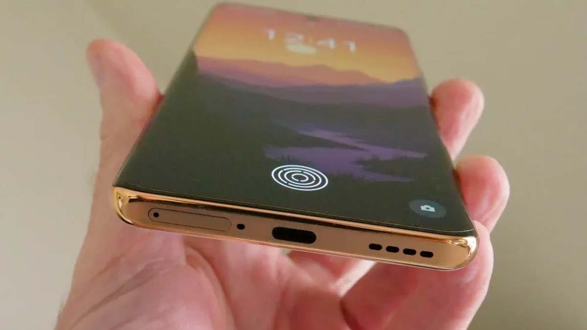 Chuẩn sạc UFCS tạo ra sự thông nhất về sạc giữa các nhà sản xuất