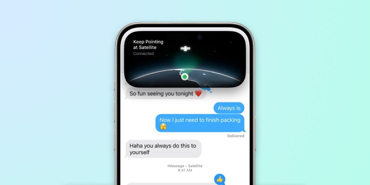 iPhone 16 Series có nhiều tính năng bảo mật quan trọng