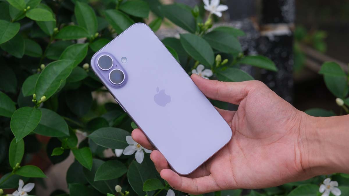 Những smartphone bán chạy nhất thế giới: Duy nhất 1 cái tên Trung Quốc góp mặt