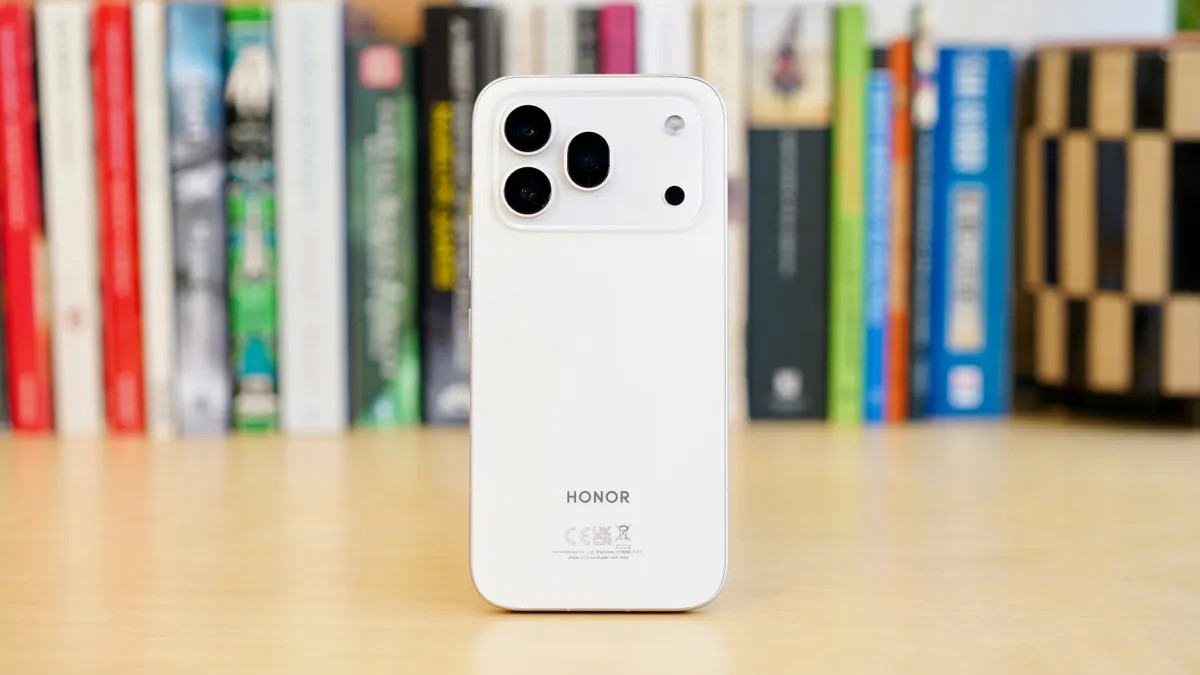HONOR 600 Pro có tính năng gì mới, ra mắt khi nào và giá bao nhiêu?