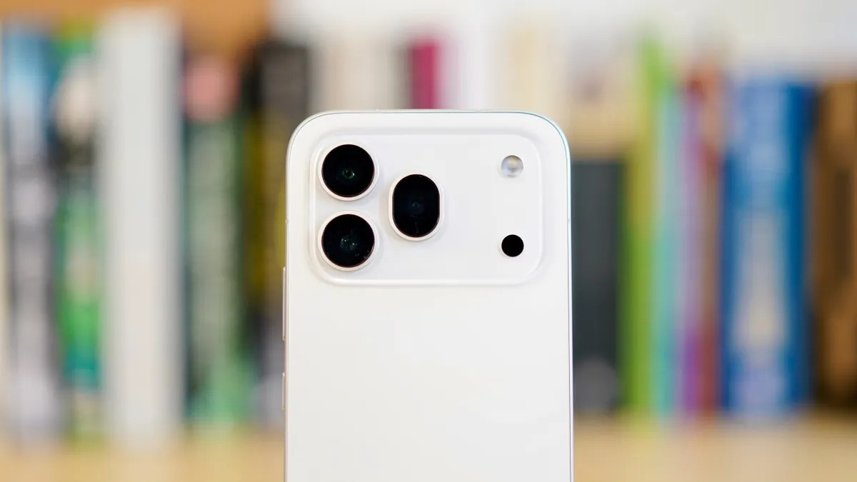 HONOR 600 Pro có gì mới về camera