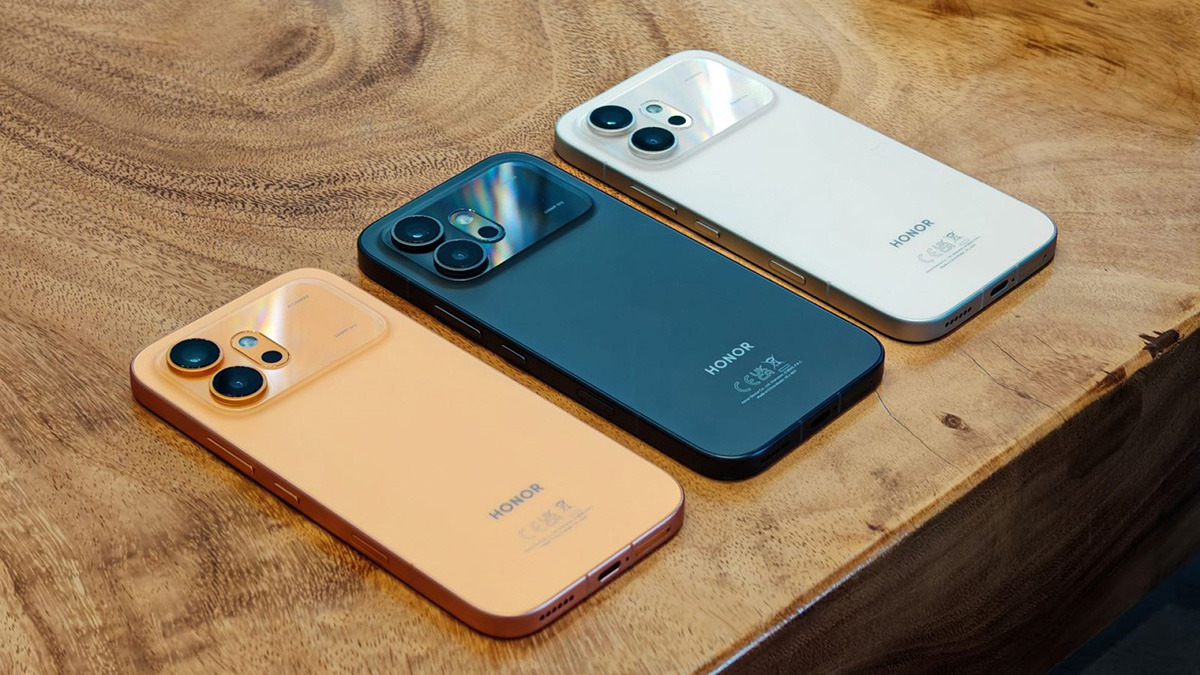 HONOR 600 có tính năng gì mới, ra mắt khi nào và giá bao nhiêu? HONOR 600 có tính năng gì mới, ra mắt khi nào và giá bao nhiêu?