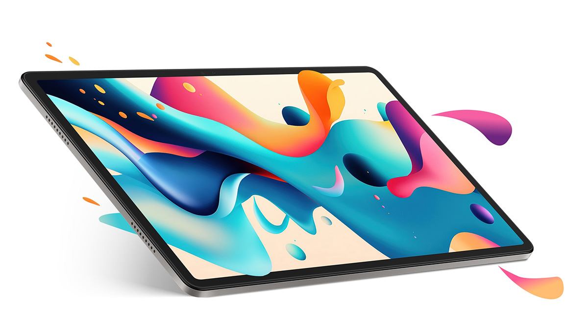 HONOR Pad X8b có gì mới về chất lượng hiển thị
