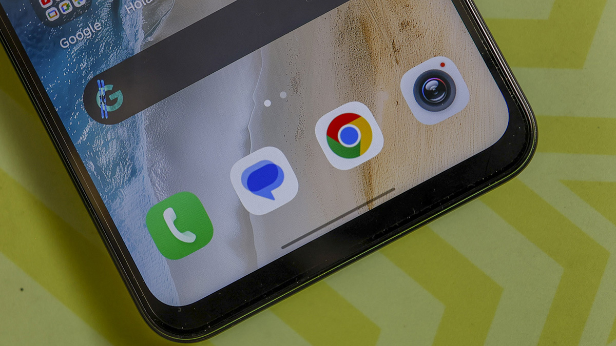 Tecno Spark GO 3 có gì mới về cấu hình