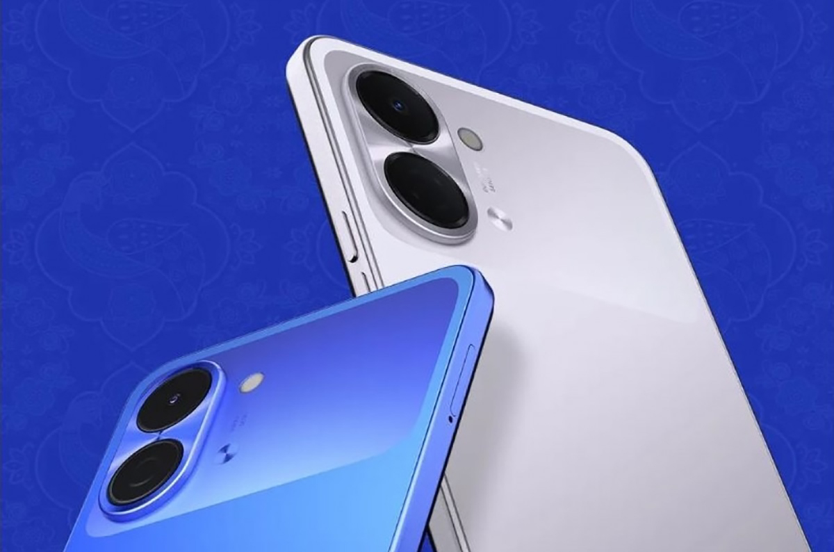 Tecno Spark GO 3 có gì mới về âm thanh