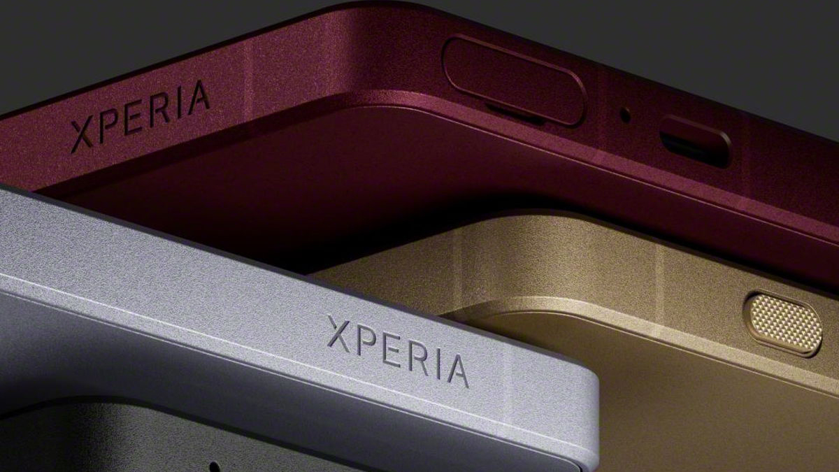 Sony Xperia 1 VIII có gì mới về pin