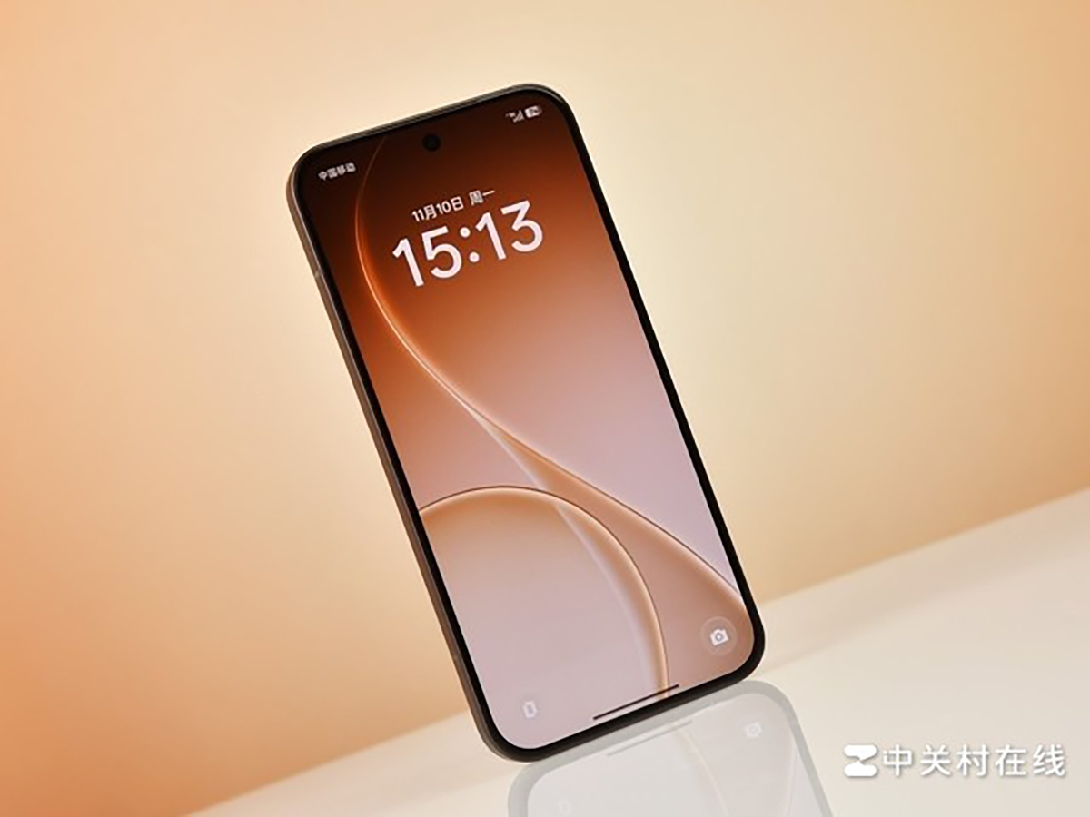 OPPO Reno15 có gì mới về pin