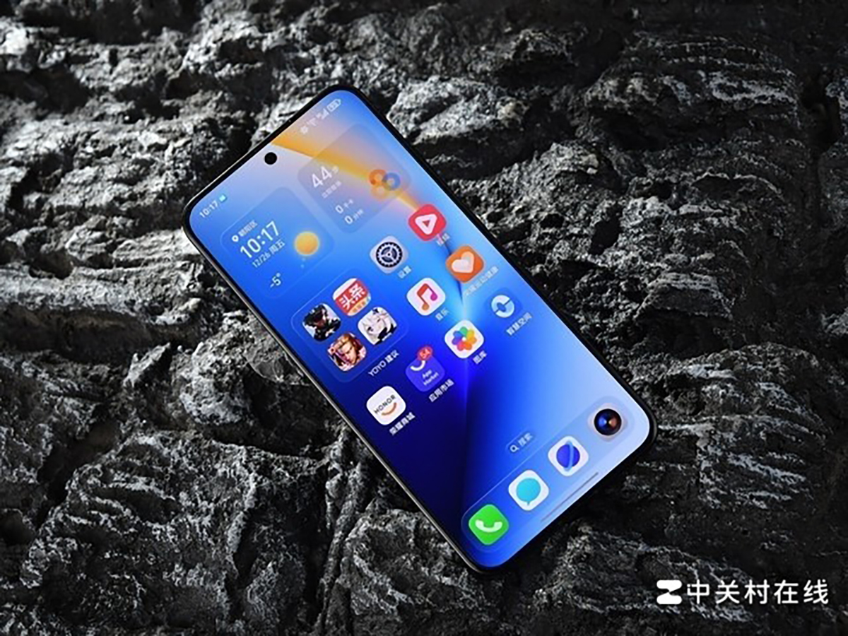 Màn hình 185Hz trên smartphone có cần thiết