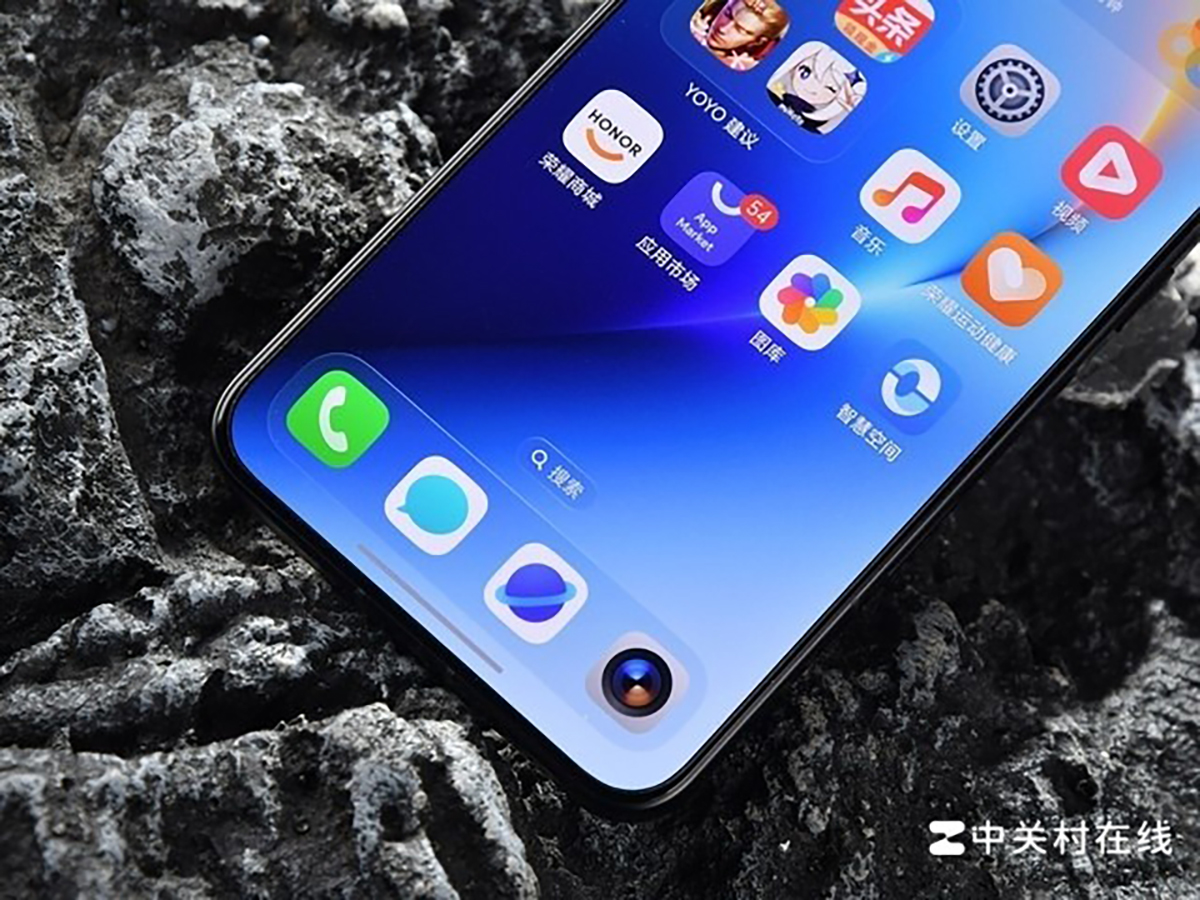 Màn hình 185Hz trên smartphone có thực sự cần thiết