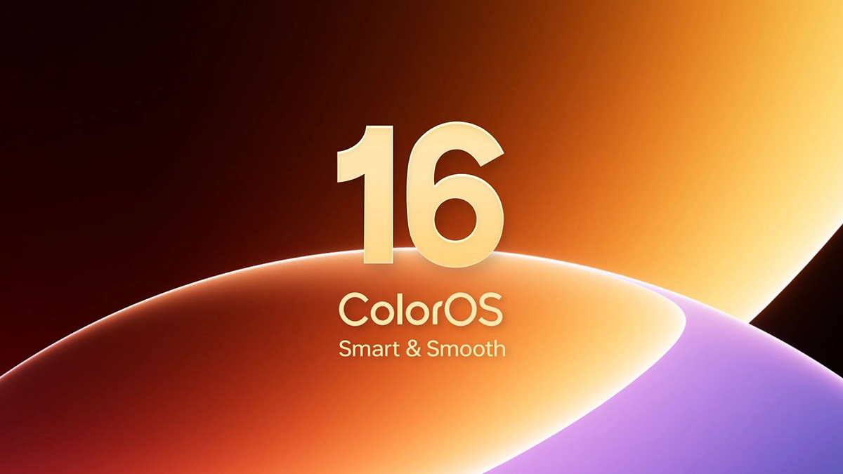 OPPO Find X9s có gì mới về phần mềm