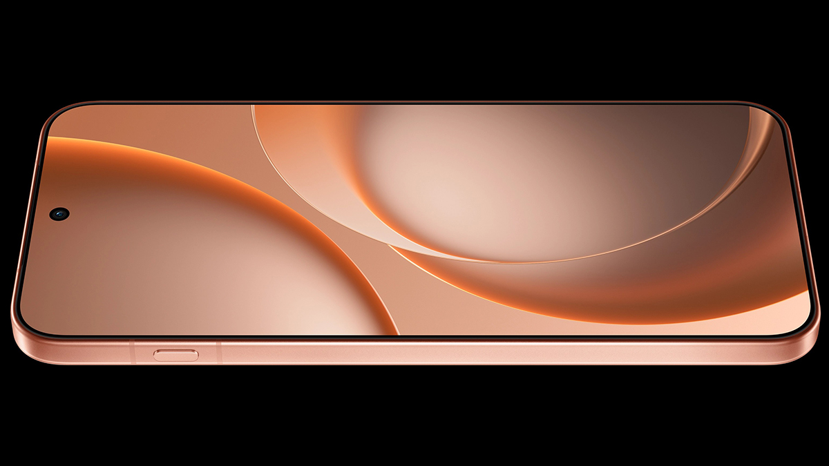 OPPO Find X9s có gì mới về màn hình