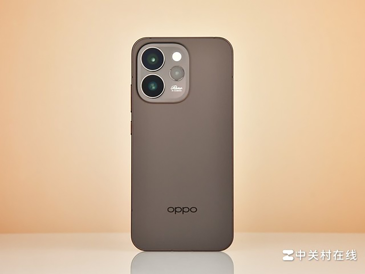 OPPO Reno15 có gì mới và ra mắt khi nào