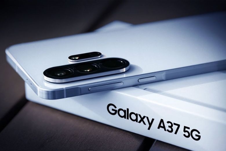 Samsung Galaxy A37 có tính năng gì mới, khi nào ra mắt và giá bao nhiêu?
