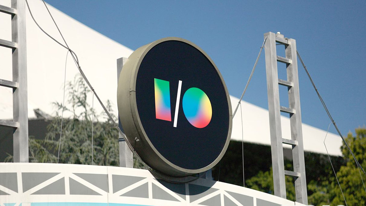 Tất tần tật sản phẩm được Google ra mắt tại sự kiện I/O 2026: Gemini, Search, Android XR,... Tất tần tật sản phẩm được Google ra mắt tại sự kiện I/O 2026: Gemini, Search, Android XR,...