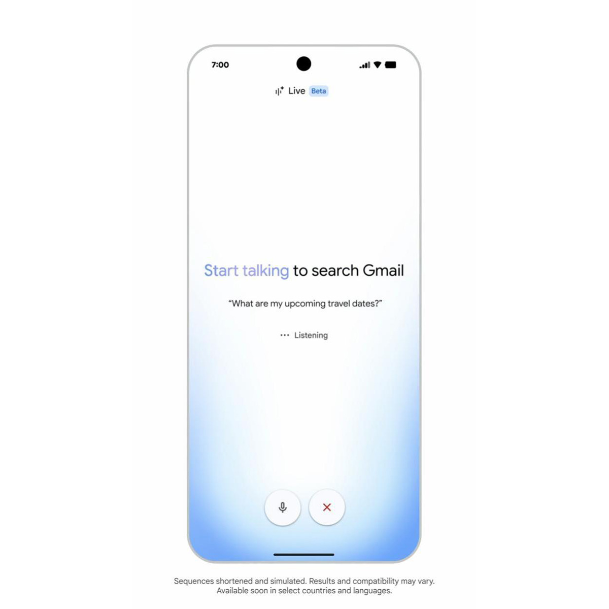 Tất tần tật thông tin Google I/O 2026 về làm việc