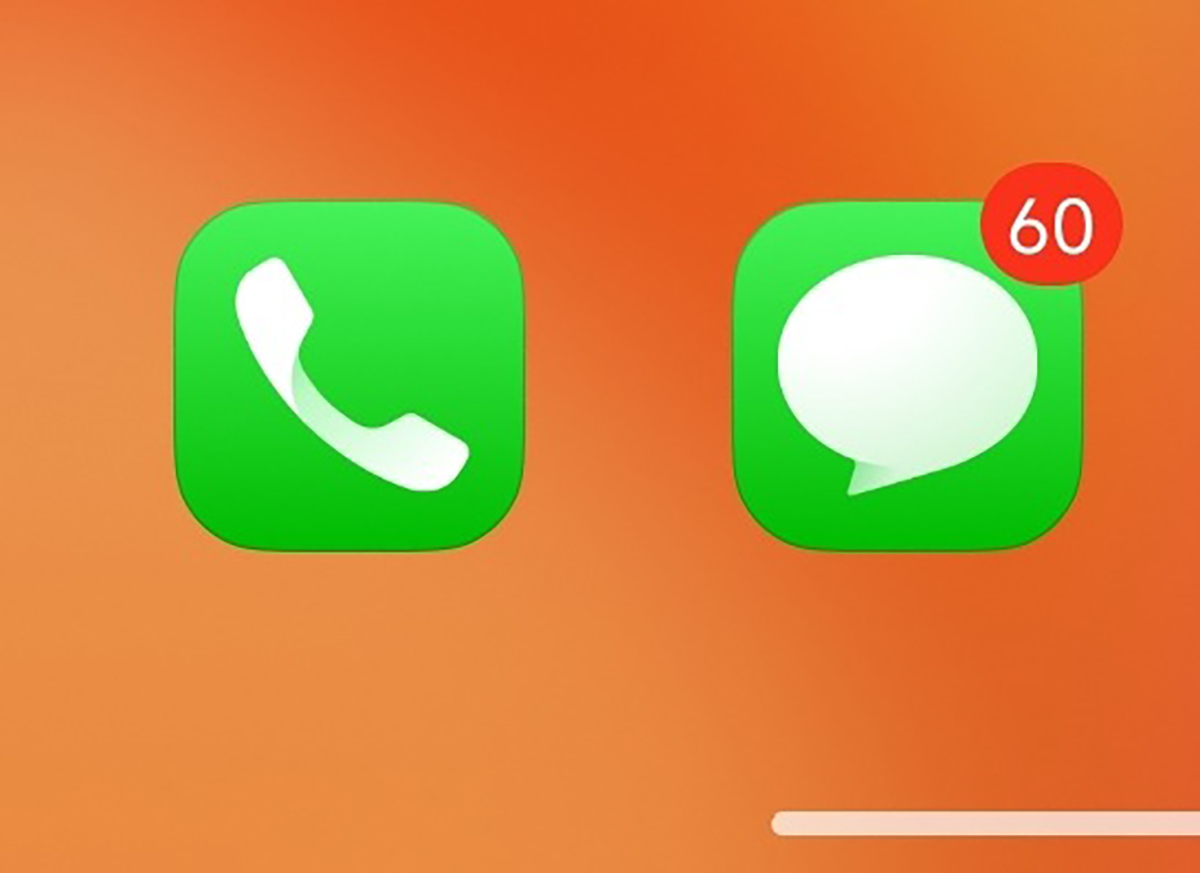 Các tính năng HyperOS 3 sao chép iOS 26