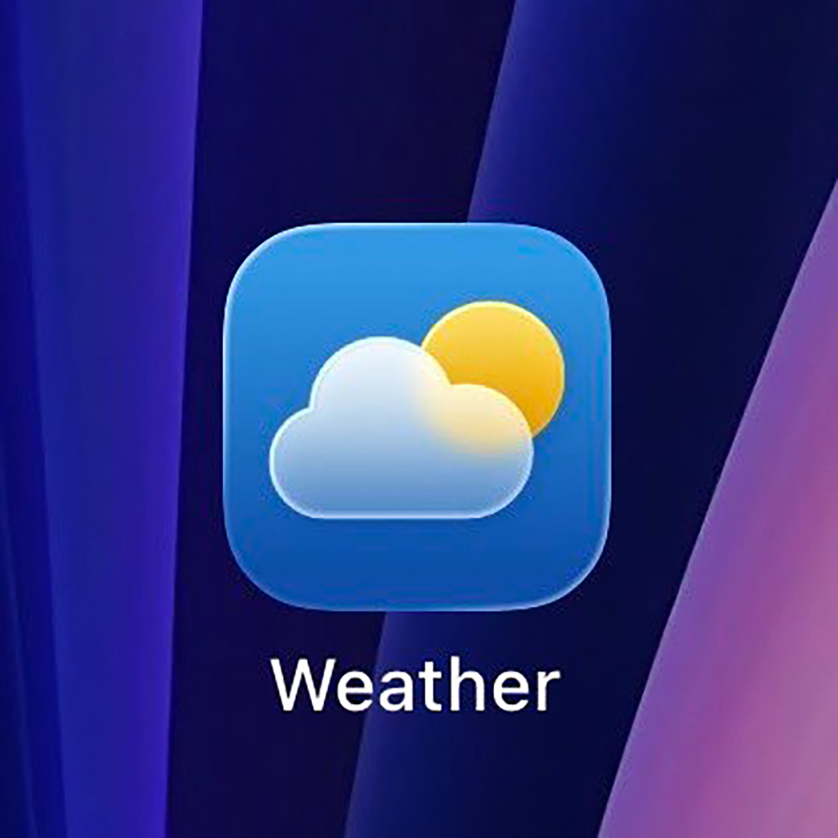 Các tính năng HyperOS 3 sao chép iOS 26