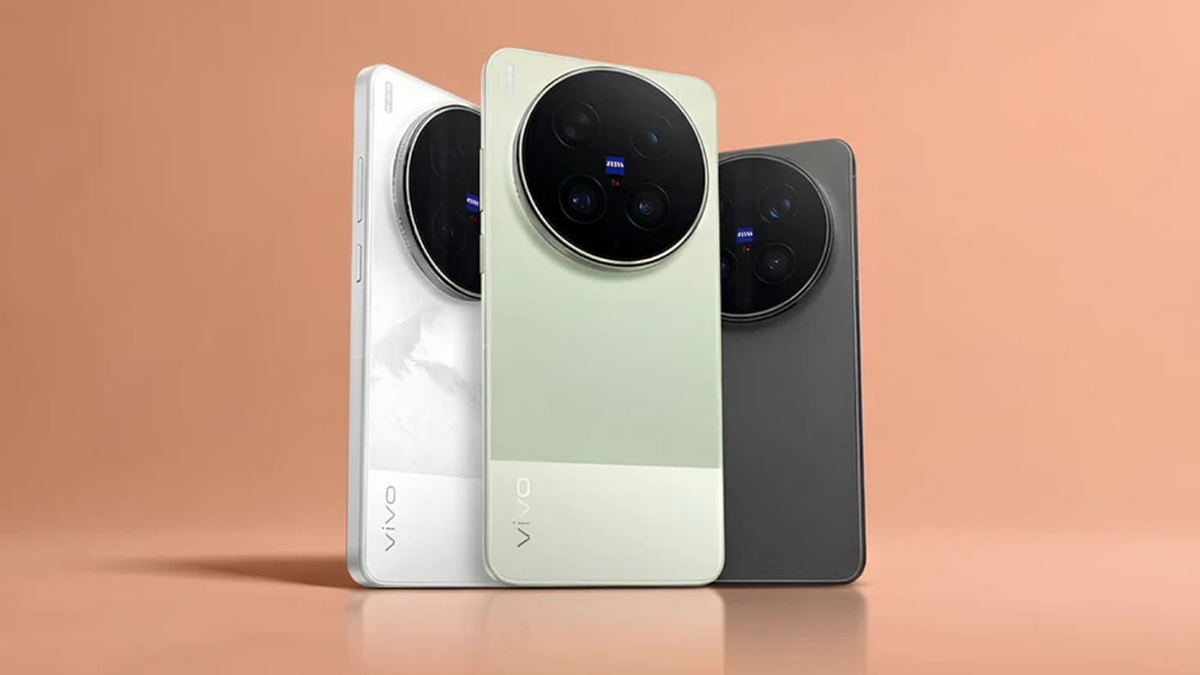 vivo X300 Ultra có gì mới và có đáng mua