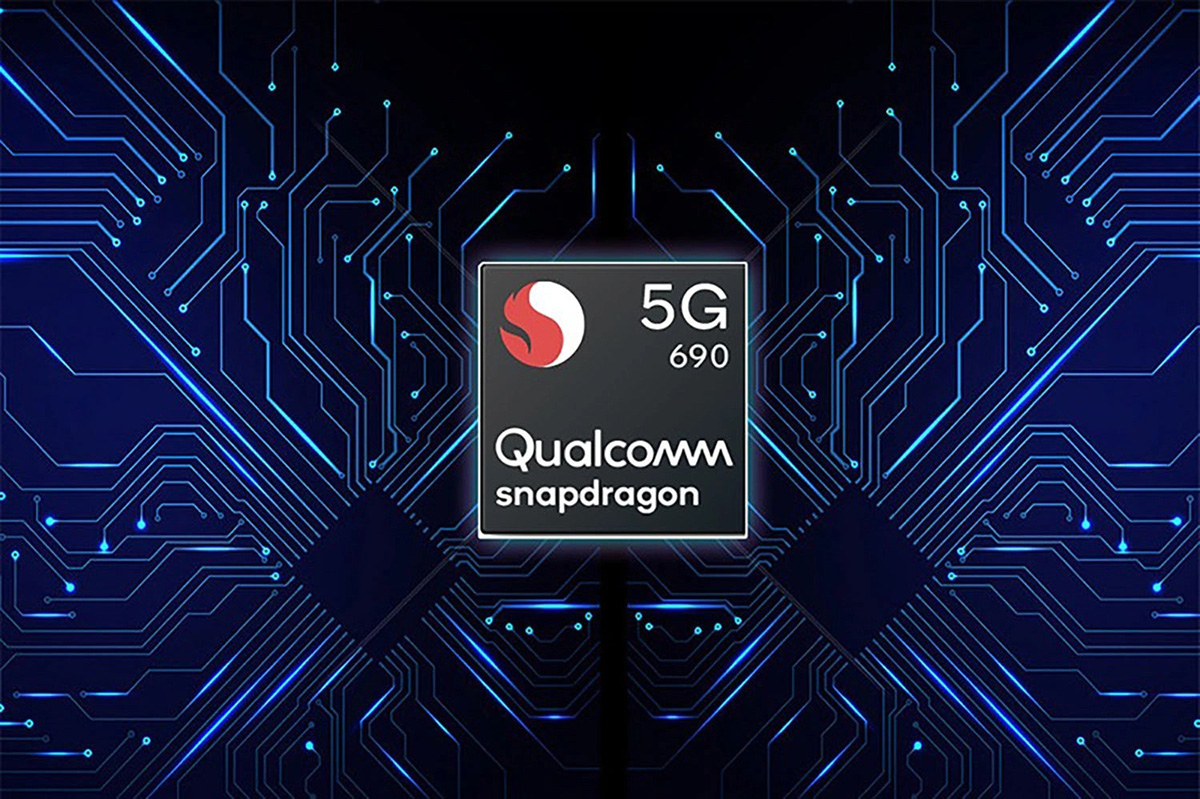 Chip Snapdragon 6s Gen 3 có gì mới về GPU