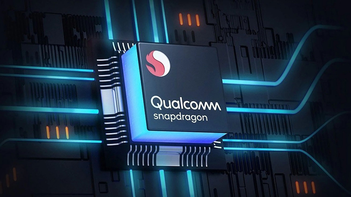 Chip Snapdragon 6s Gen 3 có gì mới về camera