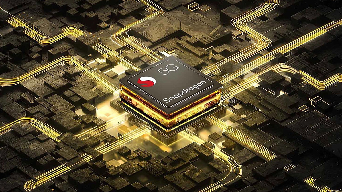 Snapdragon 6s Gen 3 có gì mới