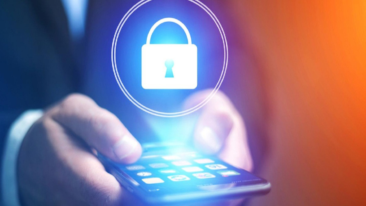 Những cài đặt bảo mật cơ bản trên điện thoại là gì? Chúng có tác dụng ra sao?