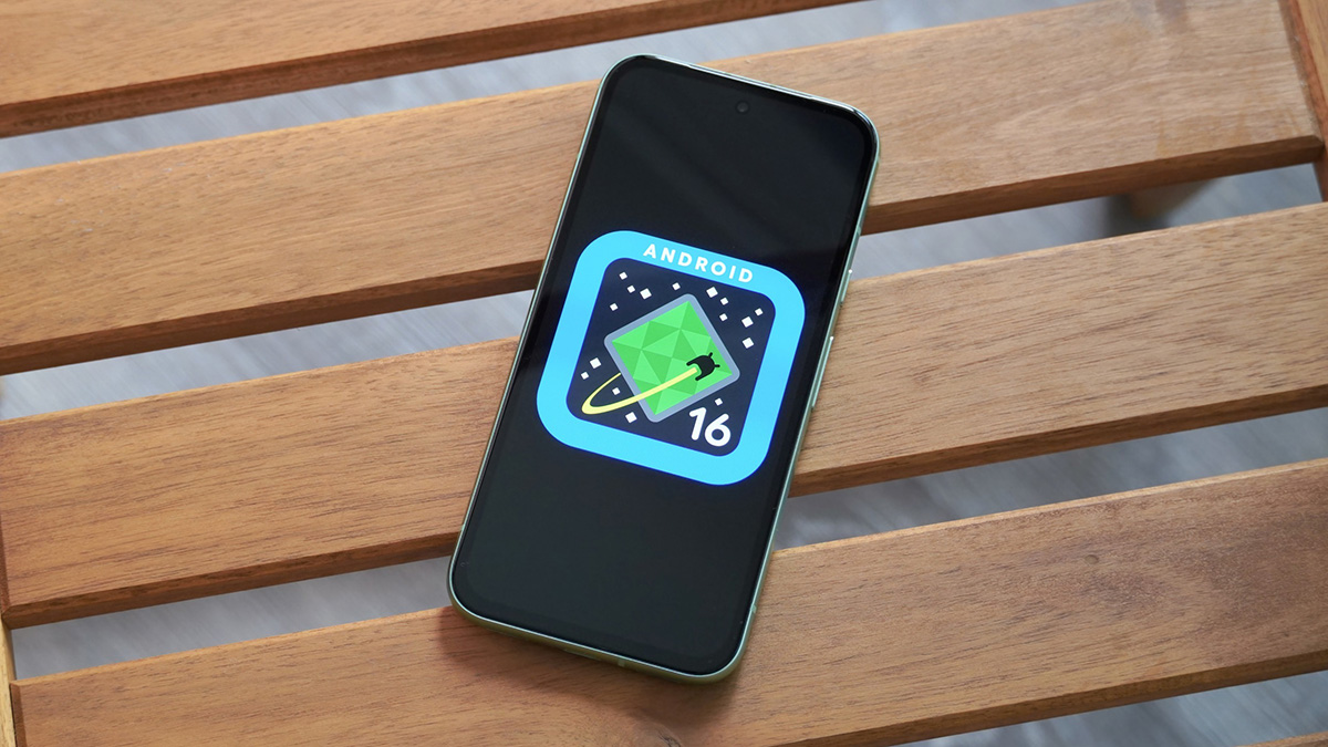 Cài đặt bảo mật điện thoại là gì và có quan trọng