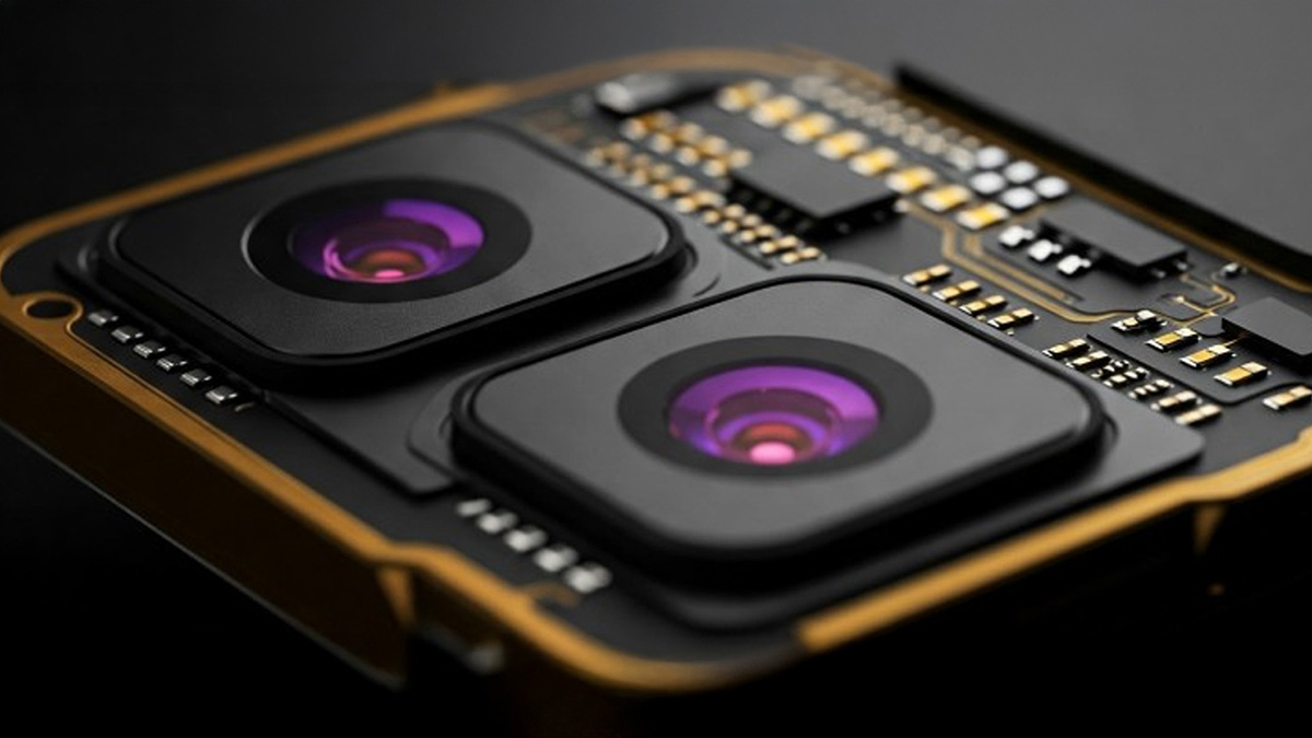 Sony hiện cung cấp cho người dùng cảm biến 200MP khá chất lượng