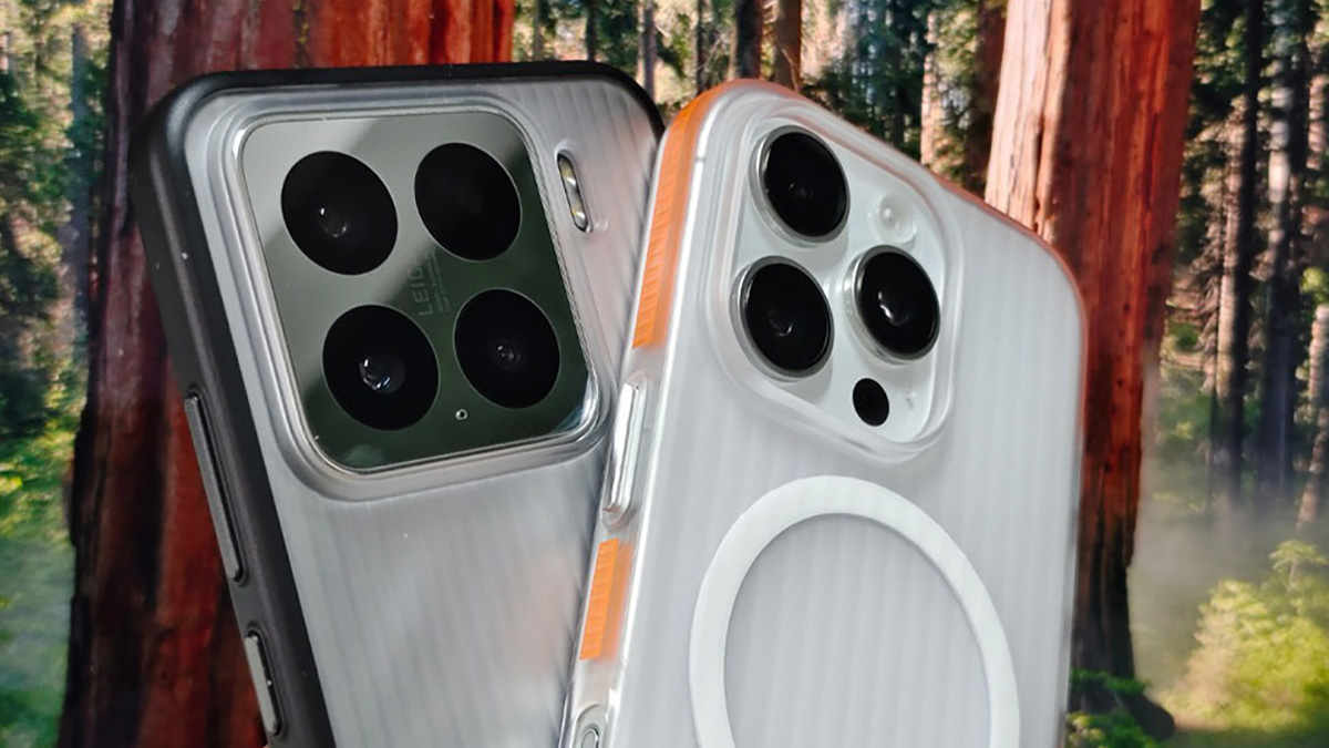 Những tính năng của Xiaomi mà ngay cả người dùng iPhone cũng ao ước trải nghiệm