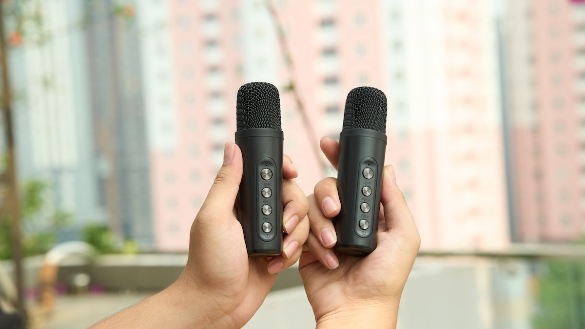 Gợi ý những món quà công nghệ dưới 1 triệu đồng đáng mua nhất dịp 8/3 Gợi ý những món quà công nghệ dưới 1 triệu đồng đáng mua nhất dịp 8/3