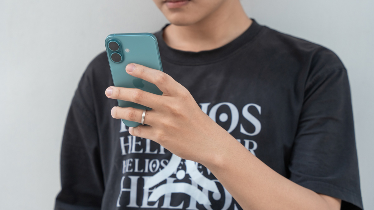 Sinh viên có nên mua iPhone cũ không? Câu trả lời sẽ có trong bài viết này! Sinh viên có nên mua iPhone cũ không? Câu trả lời sẽ có trong bài viết này!