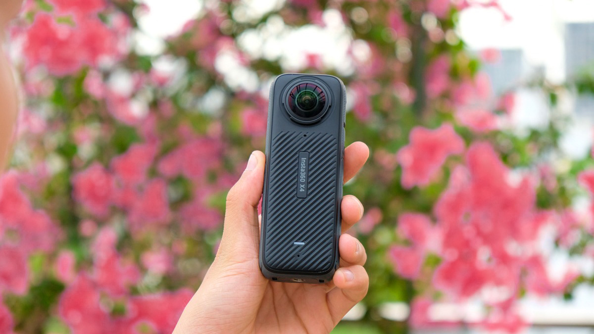 Mua quà tặng con em dịp Tết 2026, đây là top 5 món đồ đang giảm giá mạnh tại CellphoneS dịp này