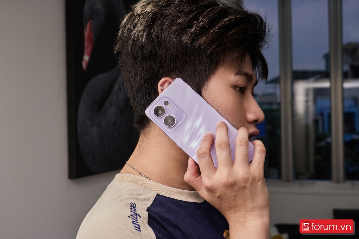 OPPO Reno13 F 5G