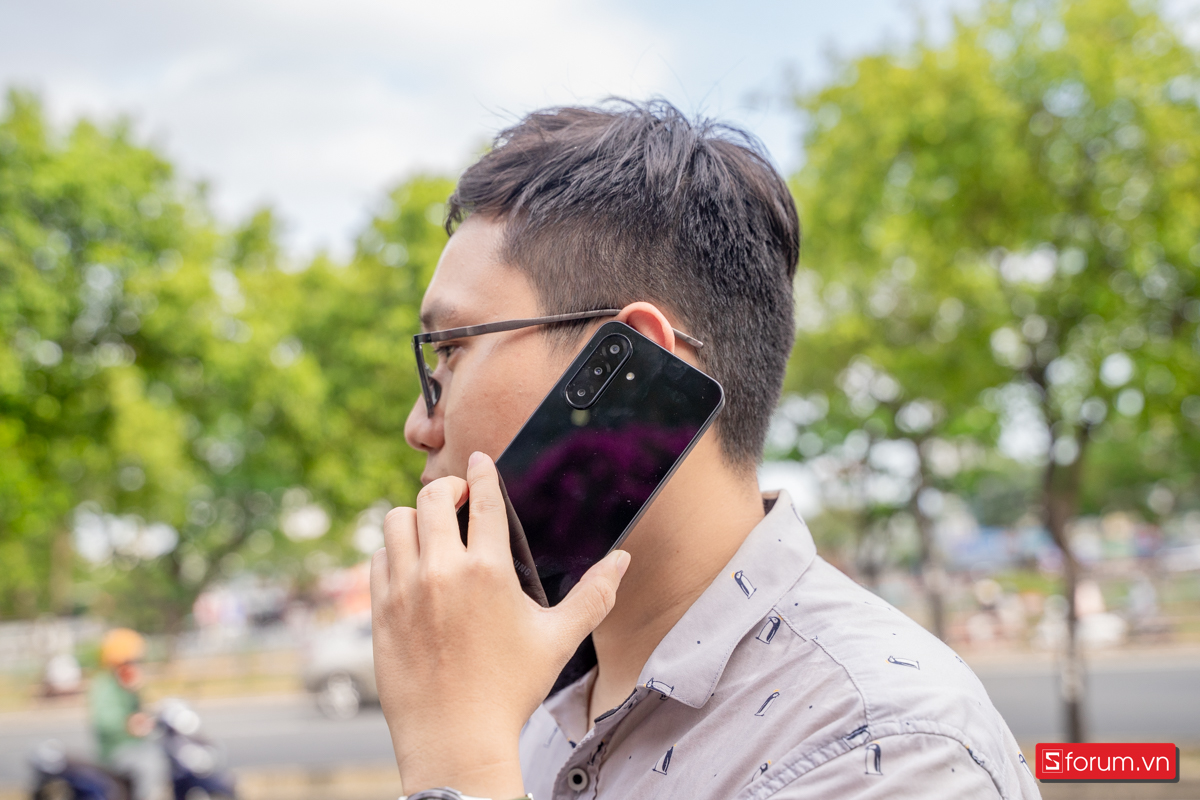 So sánh Xiaomi Redmi 15 5G vs Samsung Galaxy A26 5G