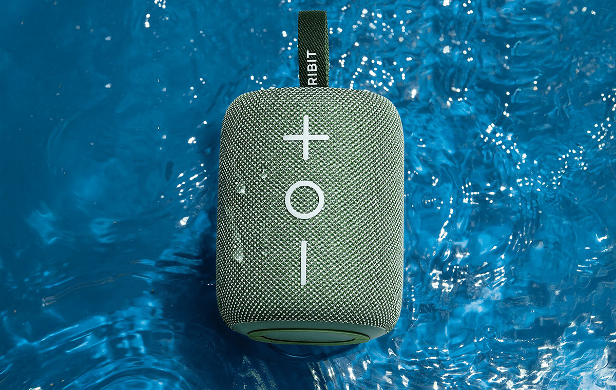 Hotsale cuối tuần