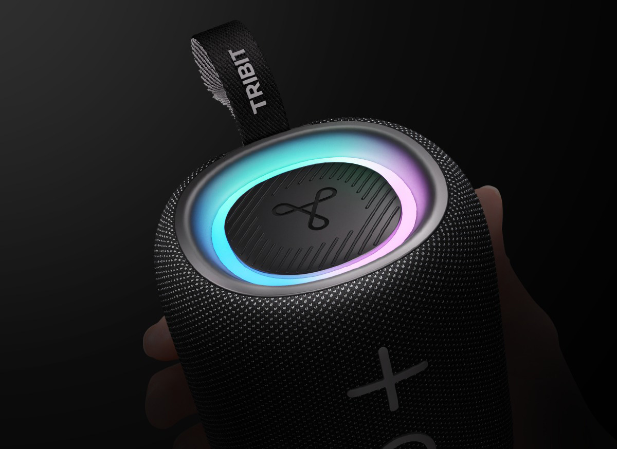 Hotsale cuối tuần