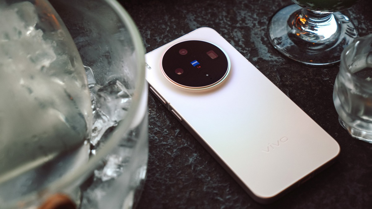 vivo X300 có gì mới? Ra mắt khi nào và giá bao nhiêu? vivo X300 có gì mới? Ra mắt khi nào và giá bao nhiêu?