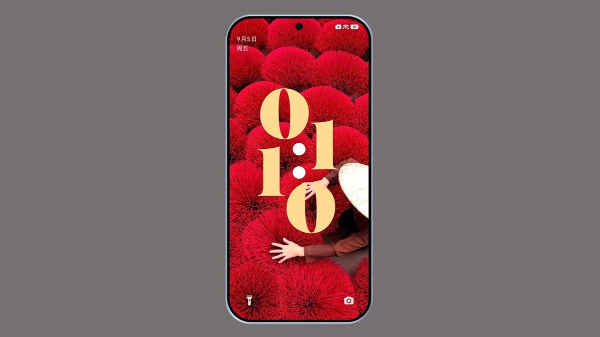 Xiaomi 17 có gì mới? Khi nào ra mắt?