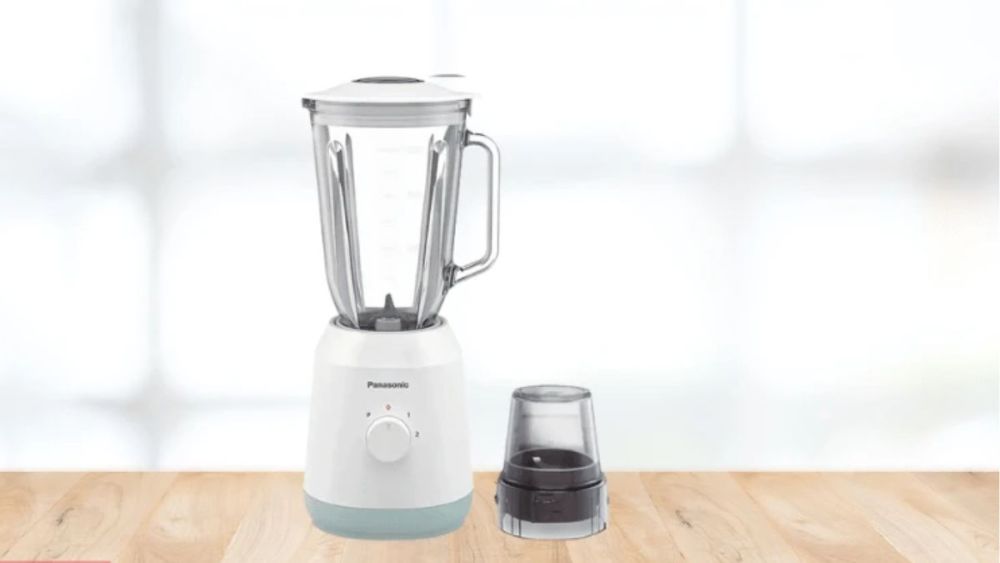 máy xay đa năng của nhật bản