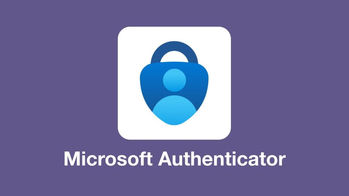 App Microsoft Authenticator hiện nay rất phổ biến