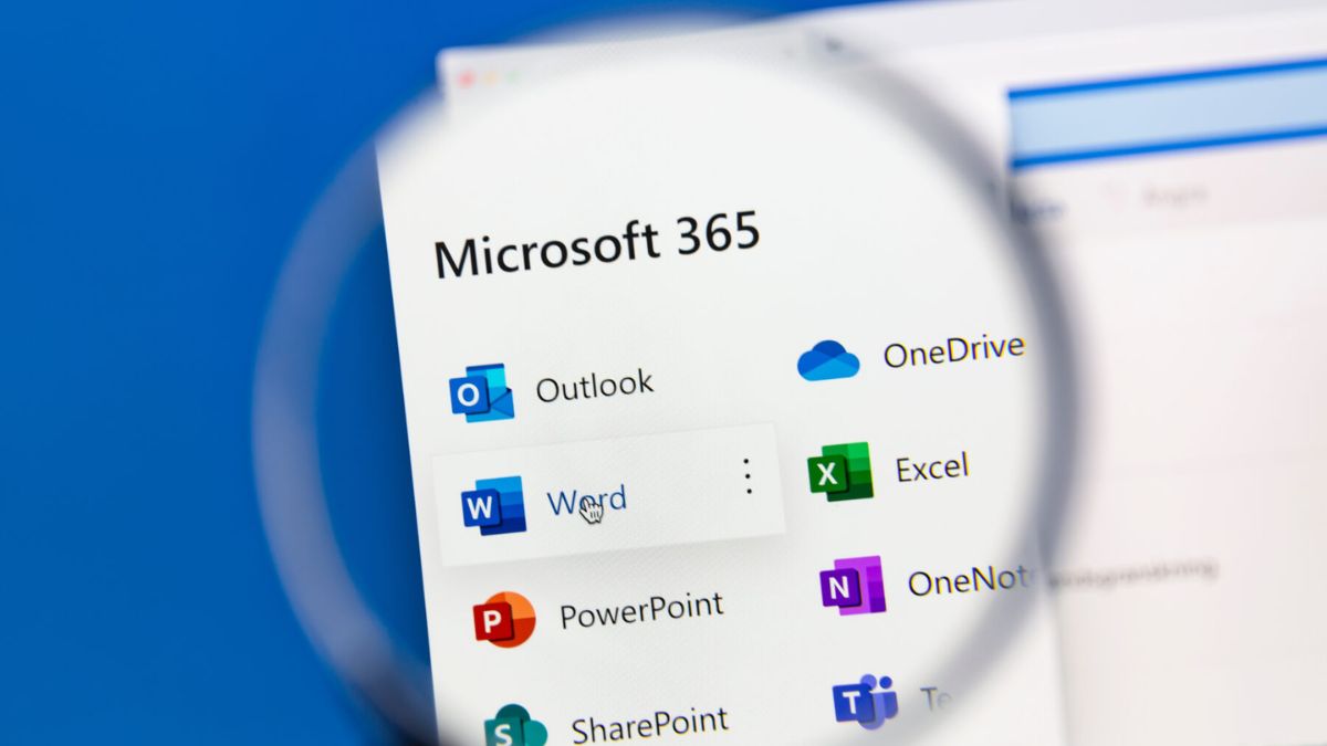 Dịch vụ của Microsoft tích hợp với Microsoft Authenticator