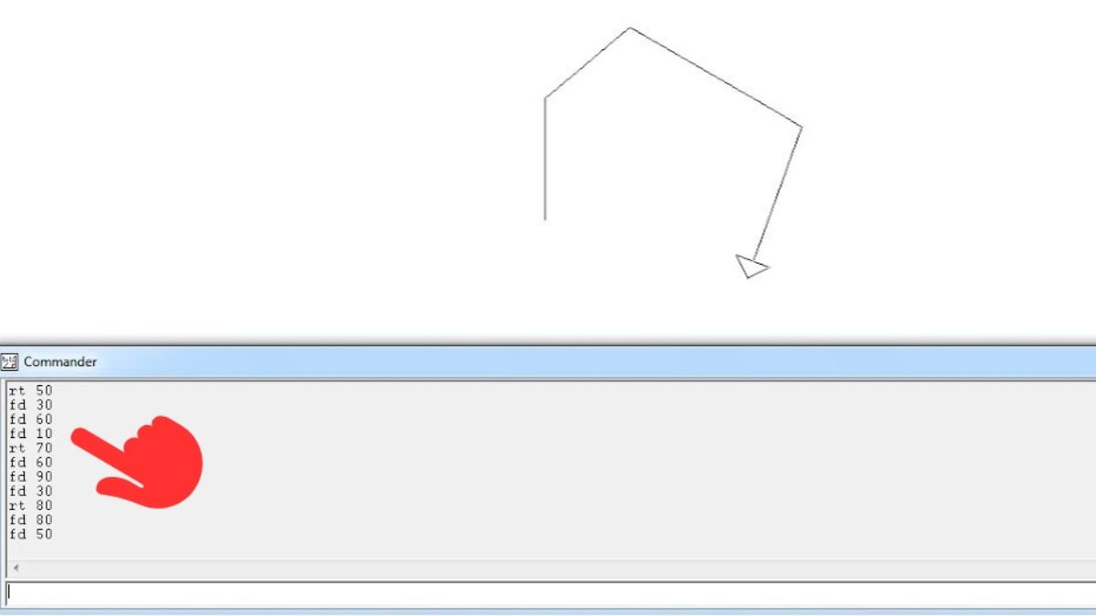 Nhiều lệnh, phím tắt trong Microsoft Windows Logo