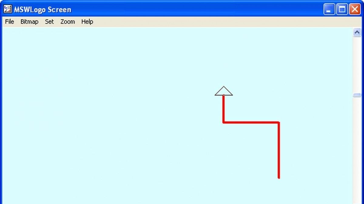 Dùng Microsoft Windows Logo cực dễ