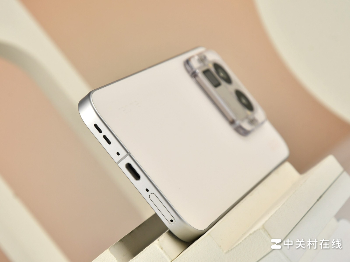 Pin của realme GT8 Pro