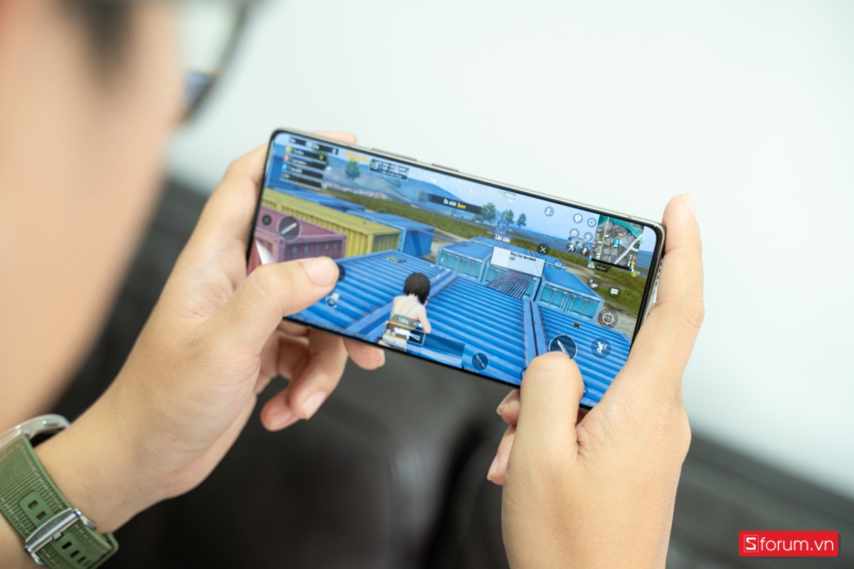 Infinix Note 50 Pro sử dụng vi xử lý Helio G100 Ultimate sản xuất trên tiến trình 6nm