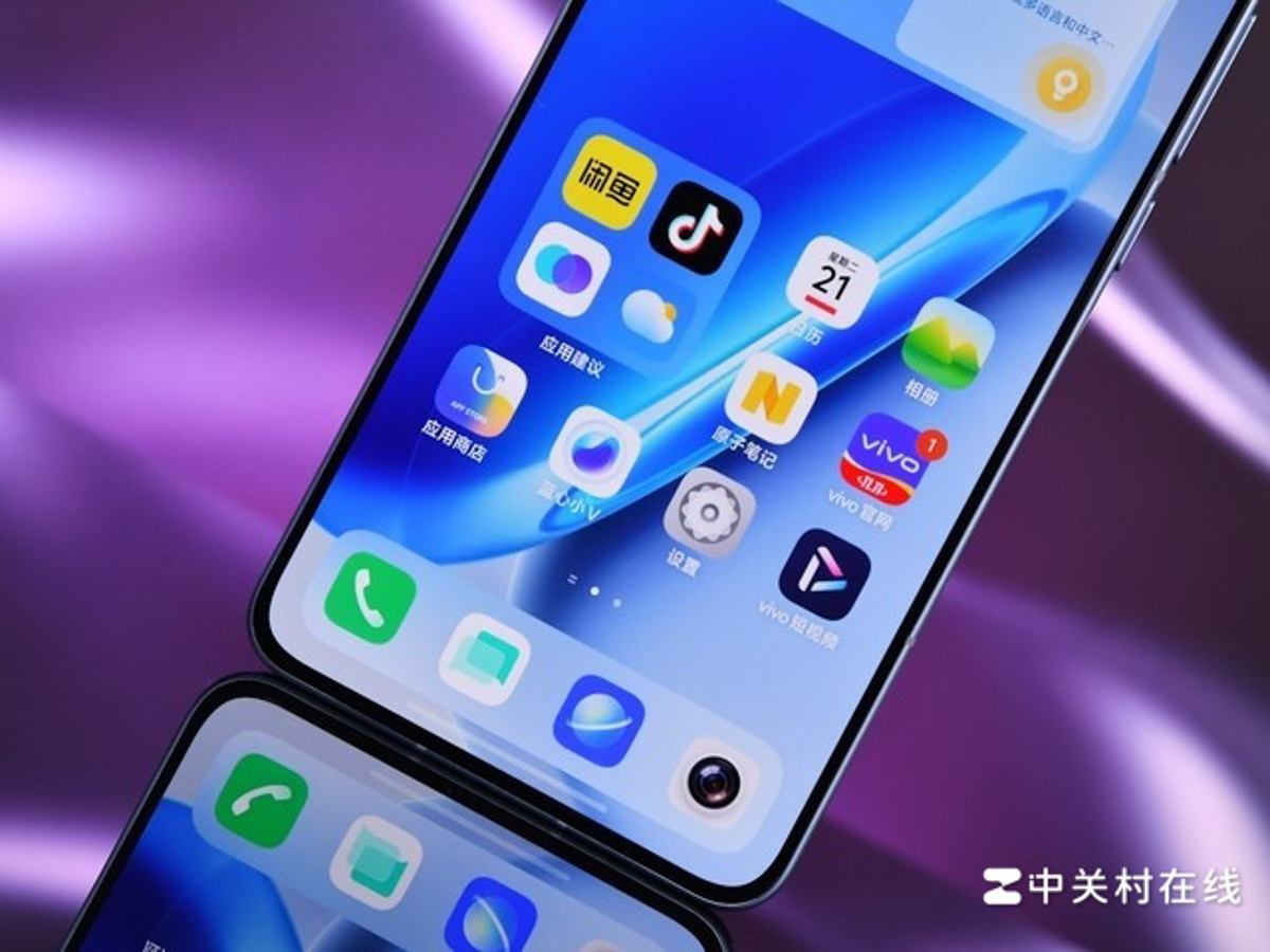 Đặc biệt, độ sáng peak của Neo 11 lên đến 6000 nits