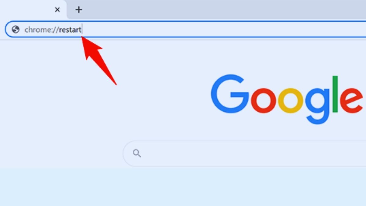 Lưu ý quan trọng trước và sau khi đổi ngôn ngữ Chrome