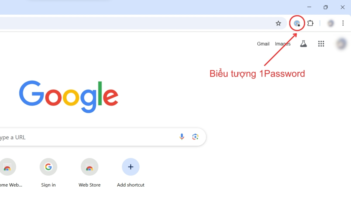 Hướng dẫn cài đặt và thiết lập 1Password 12