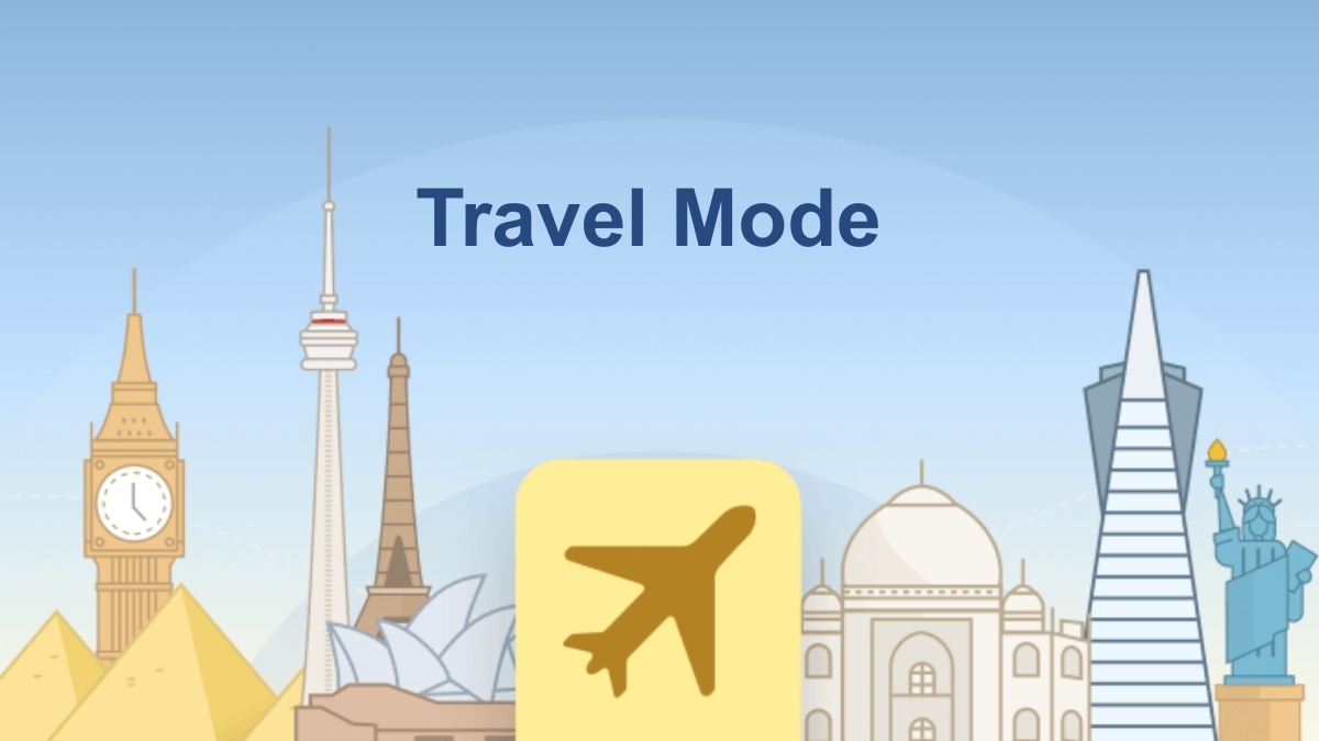Tính năng nổi bật của 1Password 3